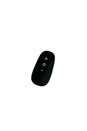 NS Novelties - Renegade - Echo Remote Controlled Prostate Massager - Stag Shop