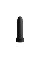 NS Novelties - Renegade - Gliders Stackable Dilator Set - Stag Shop