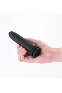 Thumbnail for NS Novelties - Renegade - Gliders Stackable Dilator Set - Stag Shop