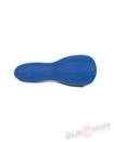 NS Novelties - Renegade - Head Unit Stroker - Blue - Stag Shop