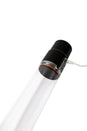 NS Novelties - Renegade - Powerhouse Pump - Clear - Stag Shop