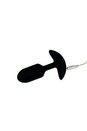 NS Novelties - Renegade - Pulse Vibrating Anal Plug - Stag Shop