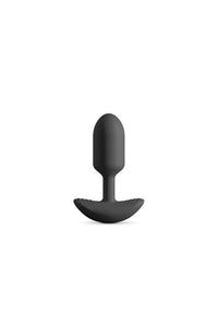 Thumbnail for NS Novelties - Renegade - Pulse Vibrating Anal Plug - Stag Shop