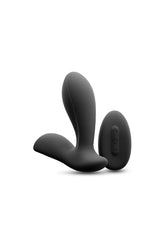 NS Novelties - Renegade - Rain Remote Controlled Prostate Massager - Stag Shop