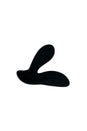 NS Novelties - Renegade - Rain Remote Controlled Prostate Massager - Stag Shop