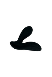NS Novelties - Renegade - Rain Remote Controlled Prostate Massager - Stag Shop