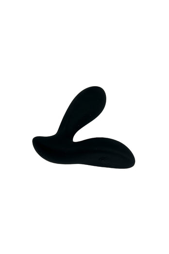 NS Novelties - Renegade - Rain Remote Controlled Prostate Massager - Stag Shop
