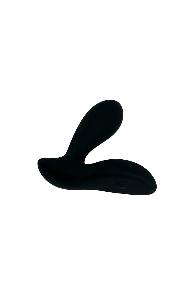 NS Novelties - Renegade - Rain Remote Controlled Prostate Massager - Stag Shop