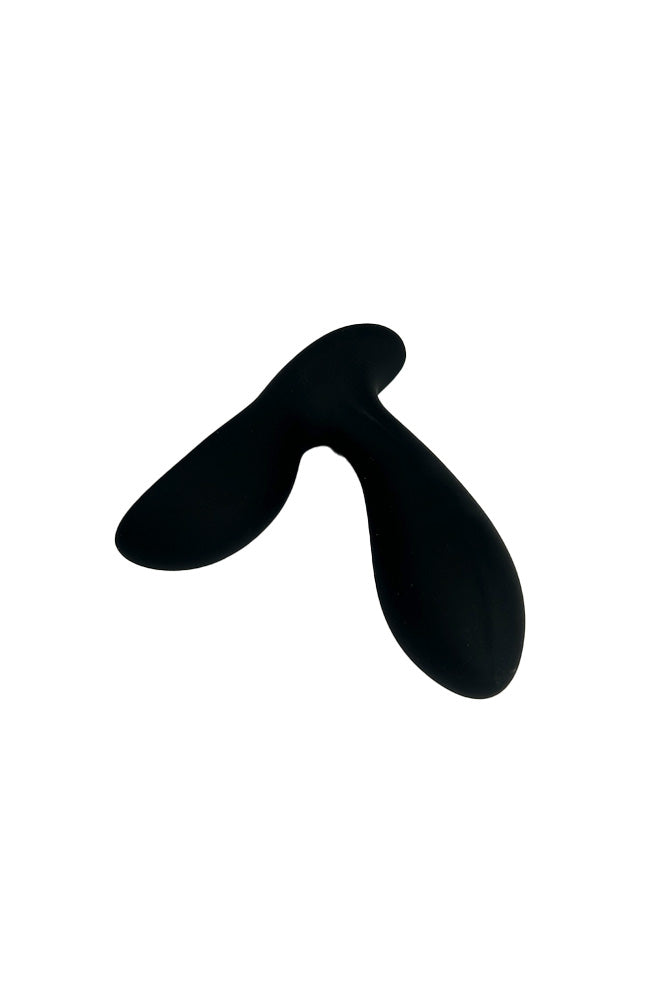 NS Novelties - Renegade - Rain Remote Controlled Prostate Massager - Stag Shop