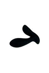 NS Novelties - Renegade - Rain Remote Controlled Prostate Massager - Stag Shop