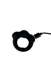 NS Novelties - Renegade - Rocket Ring Remote Control Cock Ring - Stag Shop