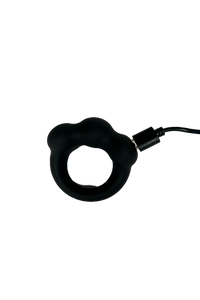 Thumbnail for NS Novelties - Renegade - Rocket Ring Remote Control Cock Ring - Stag Shop