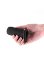 NS Novelties - Renegade - Supreme Penis Sleeve With Ballstrap - Stag Shop
