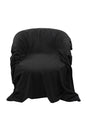 Sportsheets - Pivot Protector Waterproof Blanket - Stag Shop