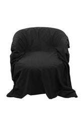 Sportsheets - Pivot Protector Waterproof Blanket - Stag Shop