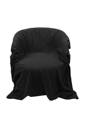 Sportsheets - Pivot Protector Waterproof Blanket - Stag Shop