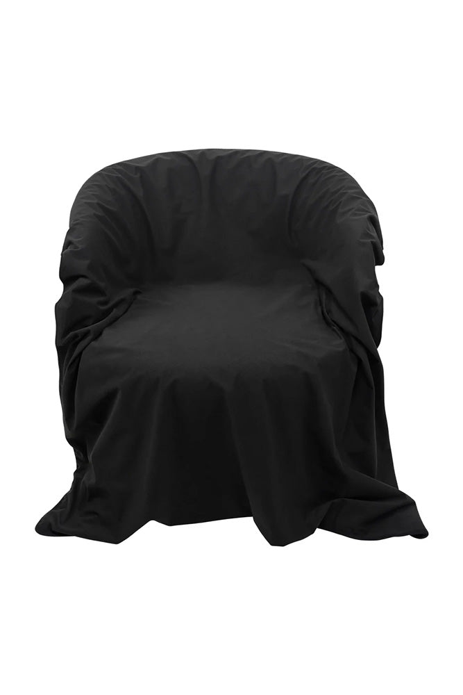 Sportsheets - Pivot Protector Waterproof Blanket - Stag Shop