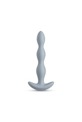NS Novelties - Renegade - Vantage Vibrating Anal Beads - Stag Shop