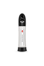 NS Novelties - Renegade - Warrior Pump Automatic Waterproof Penis Pump - Stag Shop