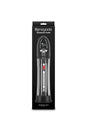 NS Novelties - Renegade - Warrior Pump Automatic Waterproof Penis Pump - Stag Shop