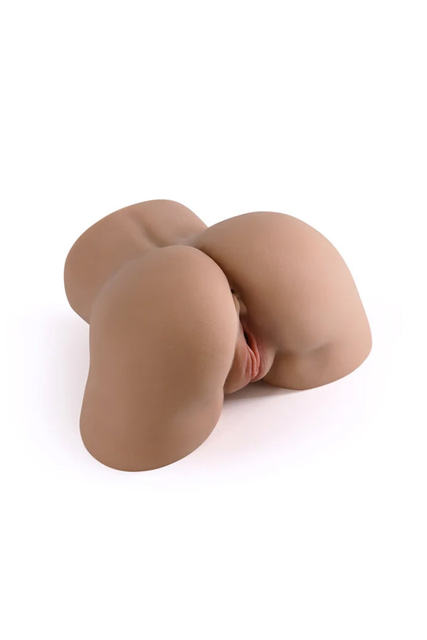 NS Novelties - Barley Legal - Rosie Masturbator
