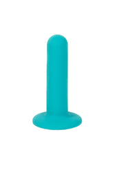 NS Novelties - Colours - 5 Piece Silicone Dilator Kit - Multicolour - Stag Shop