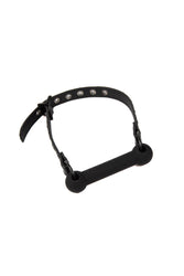 NS Novelties - Sinful - Bar Gag - Black - Stag Shop