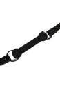 NS Novelties - Sinful - Bar Gag - Black - Stag Shop