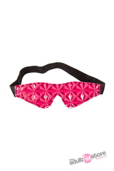 NS Novelties - Sinful - Bondage Kit - Assorted Colours - Stag Shop