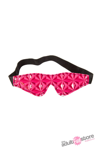 NS Novelties - Sinful - Bondage Kit - Assorted Colours - Stag Shop