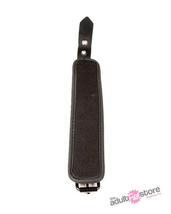 NS Novelties - Sinful - Bondage Kit - Assorted Colours - Stag Shop