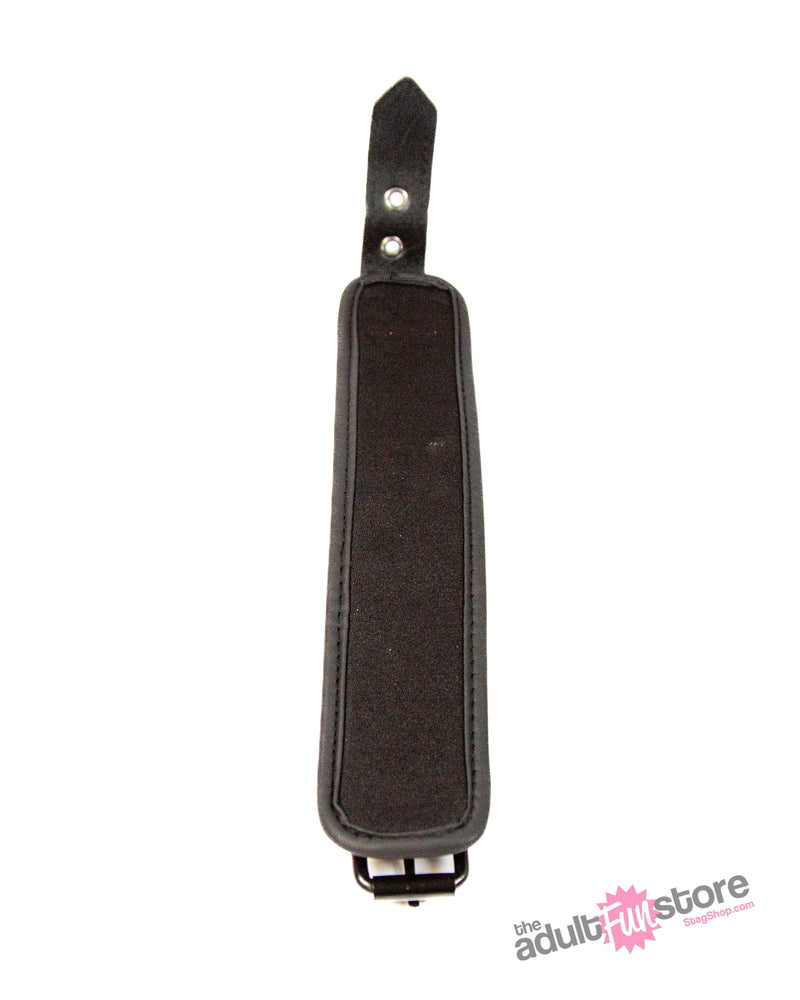 NS Novelties - Sinful - Bondage Kit - Assorted Colours - Stag Shop