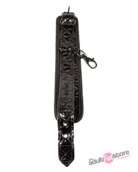 NS Novelties - Sinful - Bondage Kit - Assorted Colours - Stag Shop