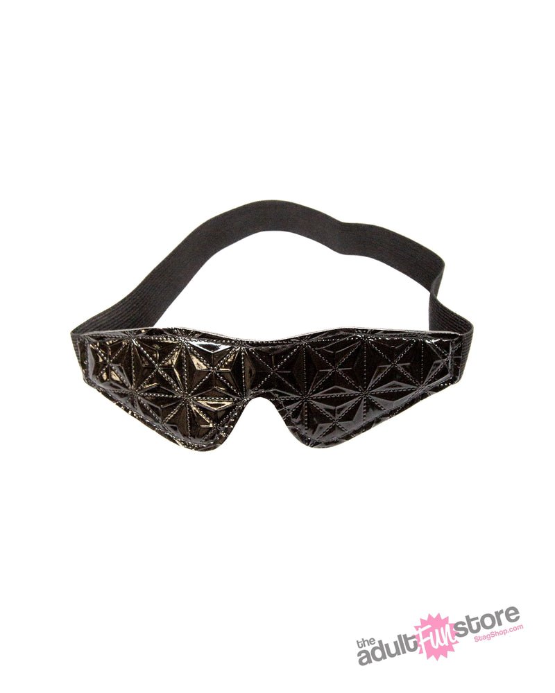 NS Novelties - Sinful - Bondage Kit - Assorted Colours - Stag Shop
