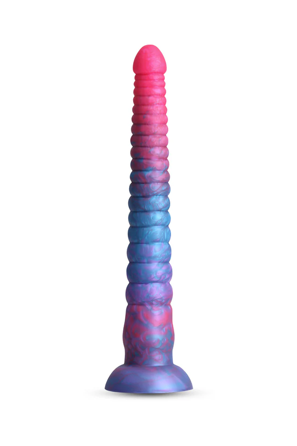 NS Novelties - Colours - Stacked 12