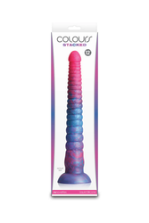 NS Novelties - Colours - Stacked 12