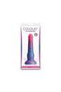 NS Novelties - Colours - Stacked 6