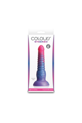 NS Novelties - Colours - Stacked 6