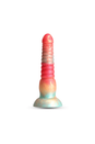 NS Novelties - Colours - Stacked 6