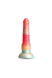 NS Novelties - Colours - Stacked 6