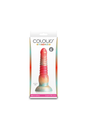 NS Novelties - Colours - Stacked 6