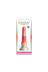 NS Novelties - Colours - Stacked 6