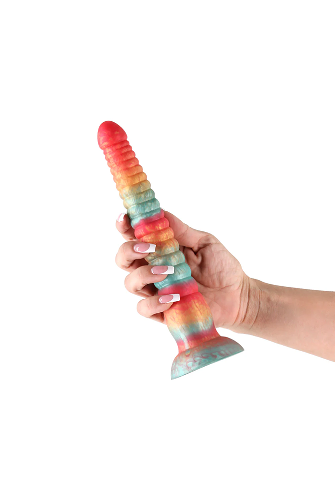NS Novelties - Colours - Stacked 9