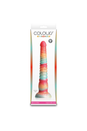 NS Novelties - Colours - Stacked 9