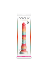 NS Novelties - Colours - Stacked 9