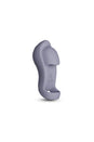 NS Novelties - Techno - Molly Finger Vibrator - Stag Shop
