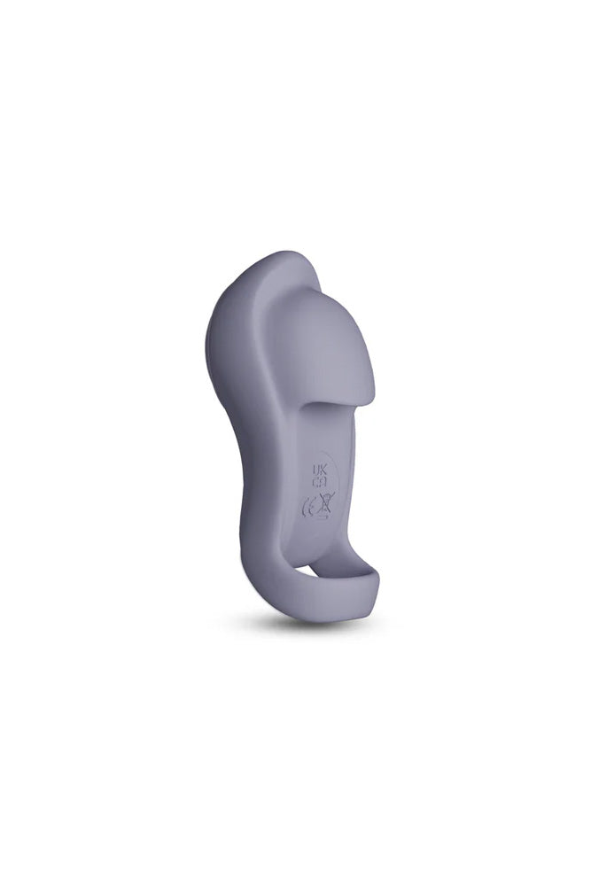 NS Novelties - Techno - Molly Finger Vibrator - Stag Shop