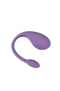 NS Novelties - Techno - Rave App-controlled Egg Vibrator - Stag Shop