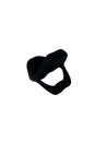 NS Novelties - Techno - Strobe - App-controlled Vibrating Cock Ring - Stag Shop