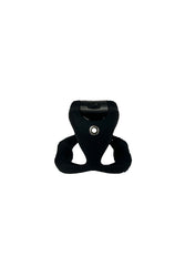 NS Novelties - Techno - Strobe - App-controlled Vibrating Cock Ring - Stag Shop